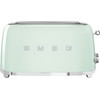 SMEG TSF02PGEU Pastel Green