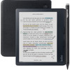 Kobo Libra Colour Zwart + Kobo Stylus 2