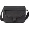 Canon CB-SB130 Camera Bag