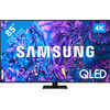 Samsung QLED 85Q70D (2024)