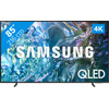 Samsung QLED 85Q60D (2024)