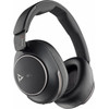 Poly Voyager Surround 80 UC Office-Headset