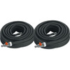 GARDENA Drip Hose 30m (2x 15m)