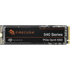 Seagate Firecuda 540 SSD M.2 PCIe 5.0 2 To