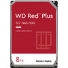 WD Red Plus WD80EFPX 8TB