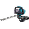 Makita DUH523Z incl. 3,0 Ah accu (2x)