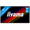 iiyama ProLite LH4375UHS-B1AG