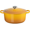 Le Creuset Signature Cocotte 28 cm Nectar