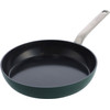 GreenPan Evolution Bratpfanne 28 cm + Pfannenschutz