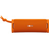 Sony ULT Field 1 Orange