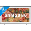 Samsung The Frame 50LS03D (2024)