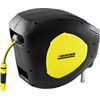 Karcher Automatische Slanghaspel CR 5.330