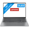 Lenovo IdeaPad Pro 5 OLED 16IMH9 83D4002DMB AZERTY