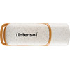 Intenso Green Line USB 3.2 32GB