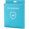 DJI Care Refresh Card Mini 2 SE (1 jaar)