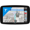 TomTom Go Navigator 7 Europe