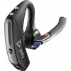 Poly Voyager 5200 Bluetooth-Headset