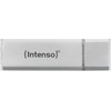 Intenso Ultra Line USB 3.2 128GB