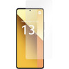 Just In Case Tempered Glass Xiaomi Redmi Note 13 5G Screenprotector