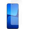 Just In Case Tempered Glass Xiaomi 13 Displayschutz