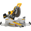 DeWalt DWS780-QS