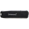 Intenso Speed Line USB 3.2 64 Go