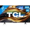 TCL 4K LED 43P71B (2024)