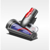 Dyson Conical Anti-tangle Brush