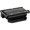 Tefal OptiGrill+ XL GC7278 Black