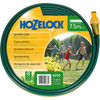 Hozelock Garden Hose 7.5m incl. Connectors