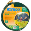 Hozelock Garden Hose 15m incl. Connectors