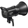 Godox SL60IID Tageslicht LED Video Light