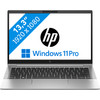 HP EliteBook 630 G10 - 9X1X0ES QWERTY