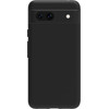 BlueBuilt Google Pixel 8a Back Cover Zwart