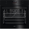 AEG BPE546060B SenseCook