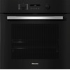 Miele H 2766 BP