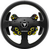 Thrustmaster Evo Racing 32R Leather Addon