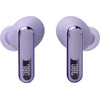 JBL Live Beam 3 Purple