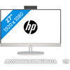 HP 27-cr1950nd All-in-One QWERTY