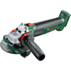 Bosch AdvancedGrind 18V-80 (zonder accu)