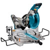 Makita DLS111ZU (without battery)