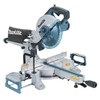 Makita LS0816F