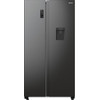 Gorenje NRR9185EABXLWD