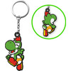 Yoshi Sleutelhanger