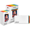 Polaroid Everything Box Hi-Print 2x3 Gen 2 Weiß