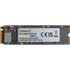 Intenso MI500 500GB NVMe SSD