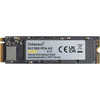 Intenso MI500 1 To NVMe SSD