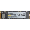 Intenso MI500 2TB NVMe SSD