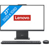 Lenovo IdeaCentre AIO 27IRH9 F0HM005KNY Qwerty