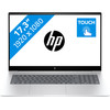 HP ENVY 17-da0074ng - 17.3 inches - Intel Core Ultra 7 -  16GB RAM/512GB SSD